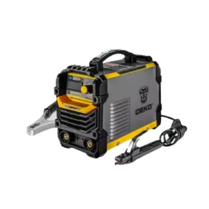 DEKO Home Beginner Welder 220V