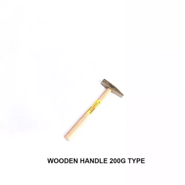 Fitter's Hammer w-200g