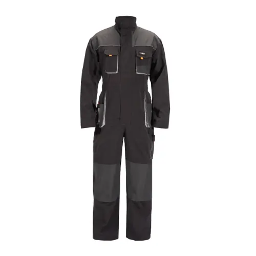 Overall Working Welding Suits
