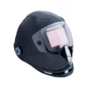 Safeup Electric Welding Helmet 2