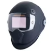 Safeup Electric Welding Helmet 3