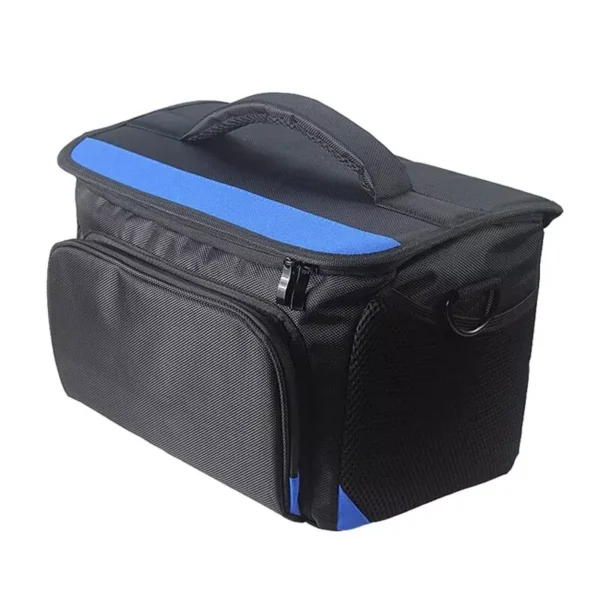Welding Machine Portable Bag Wearable Special Tool Kit Waterproof