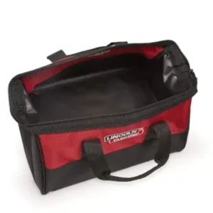 Lincoln Electric Industrial Tool Bag