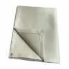 Thermal Resistant Welding Blanket (3)