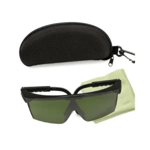 Laser Protection Welding Goggles
