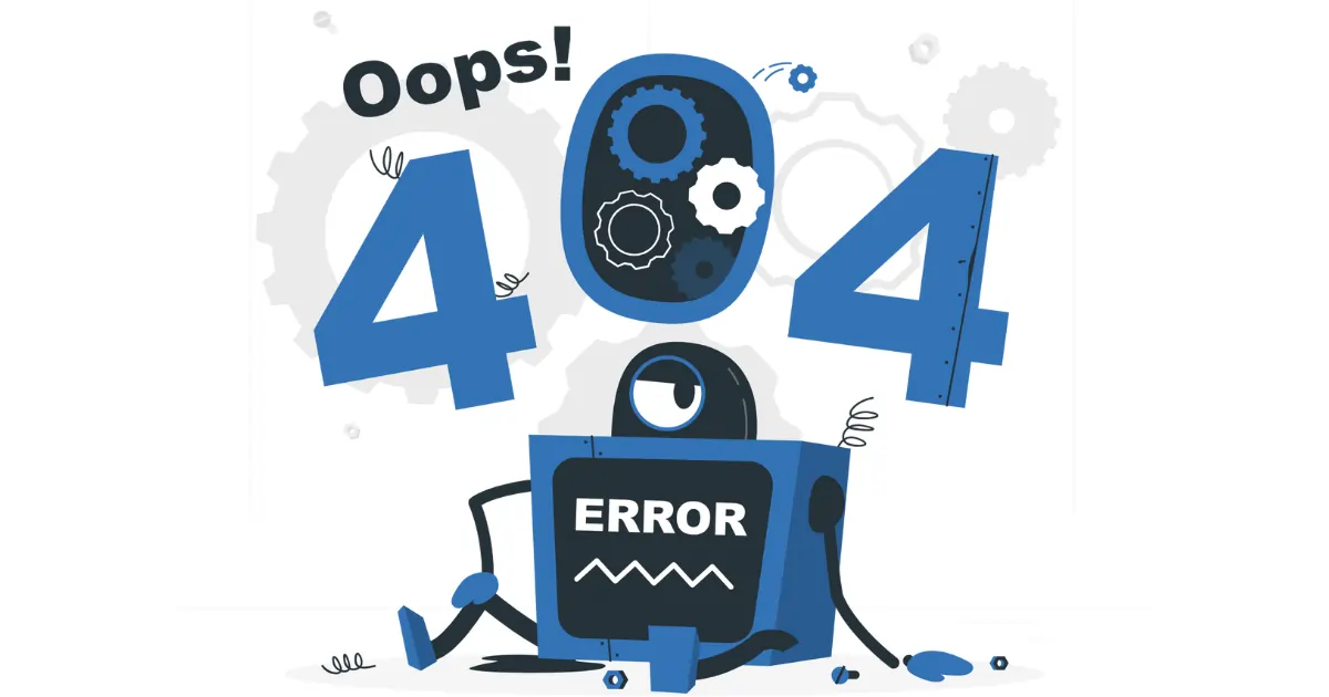 404 Page Error | Welding Equipments