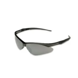 Jackson Nemesis Welding Glasses