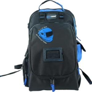 Electric Welding Backpack Bag